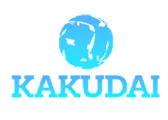 KAKUDAI